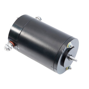 Product of Lippert Components 167576 Leveling System Hydraulic Pump Motor