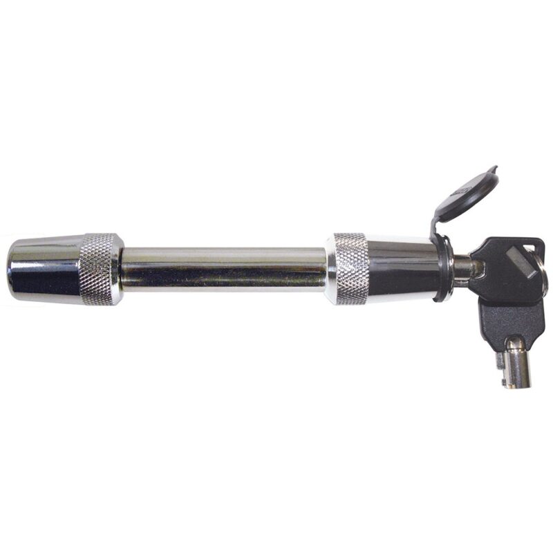 Trimax Locks Sxt3 Trailer Hitch Pin||sxt3_1.Jpeg||86||t69sxt3||2511119