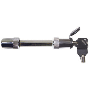 Trimax Locks Sxt3 Trailer Hitch Pin||sxt3_1.Jpeg||86||t69sxt3||2511119