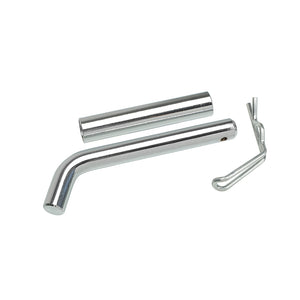 Draw-Tite 63258 Trailer Hitch Pin||63258.Jpg||85||d7063258||2129320