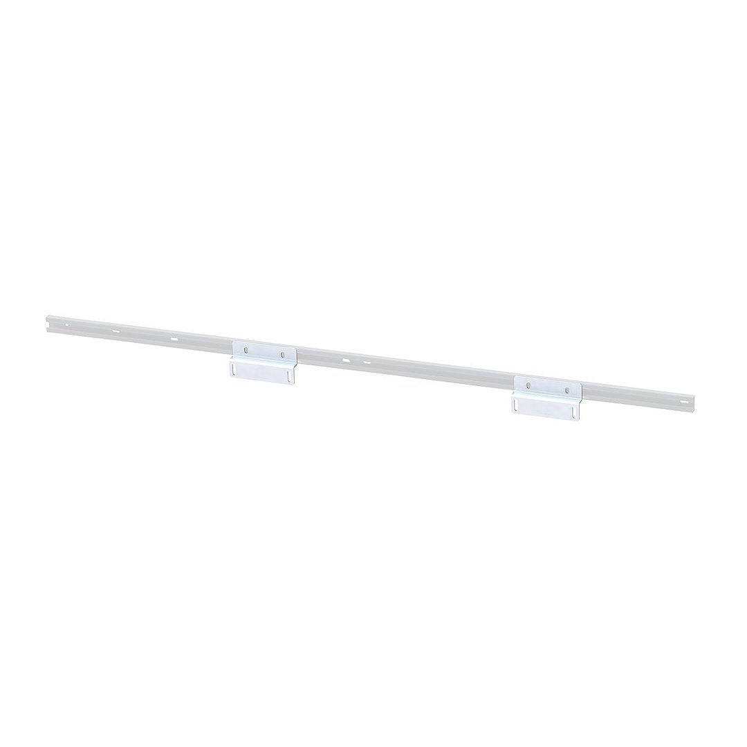 Product of Weather Guard (Werner) 975104-3-01 Van Storage System Shelf Mounting Bracket