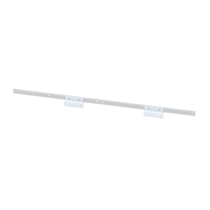 Product of Weather Guard (Werner) 975104-3-01 Van Storage System Shelf Mounting Bracket