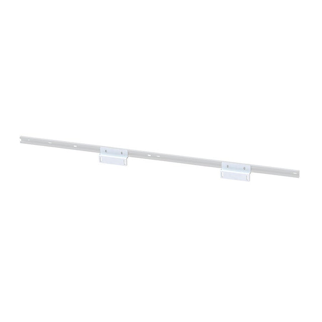 Product of Weather Guard (Werner) 975104-3-01 Van Storage System Shelf Mounting Bracket