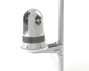 Product of Seaview Sm14f3 Thermal Imaging Camera Mount