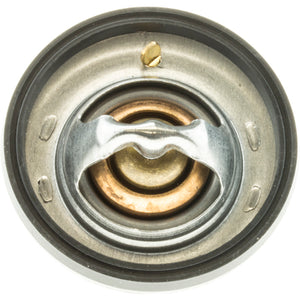 Motorad/ Cst 7656-195 Thermostat||7656-195_2.Jpg||87||c977656195||1102753