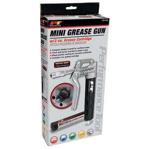 Performance Tool W54205 Grease Gun||w54205_4.Jpg||89||ptlw54205||1598485