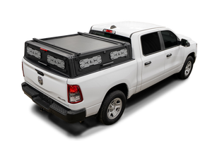 Leer 35100007 Truck Cap||leer-Nexcaplo-04.35100003.Png||88||l7735100007||2255406