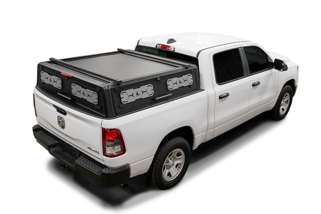 Leer 35100007 Truck Cap||leer-Nexcaplo-04.35100003.Png||88||l7735100007||2255406