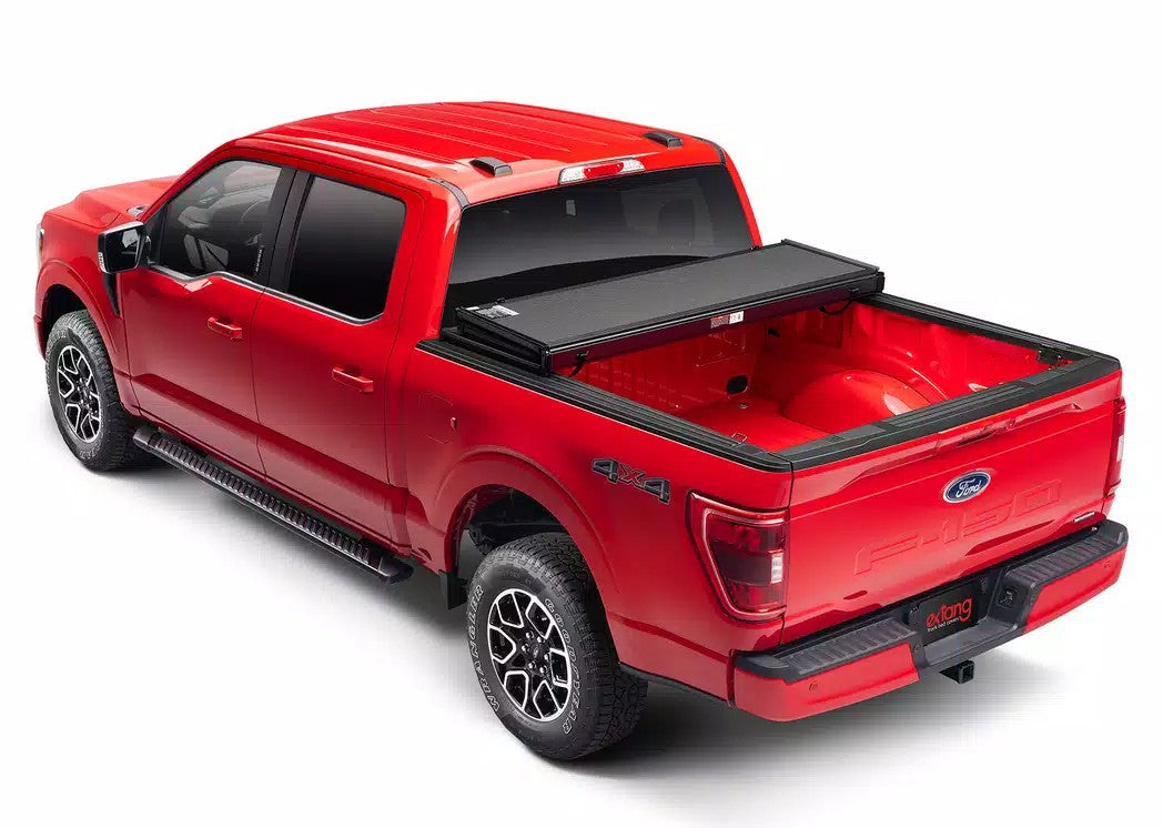 Extang 88703 Tonneau Cover||88703_2.Jpg||87||e1888703||2178315