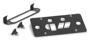 Warrior Products 2360 License Plate Bracket||2360.Jpg||85||w452360||1057601