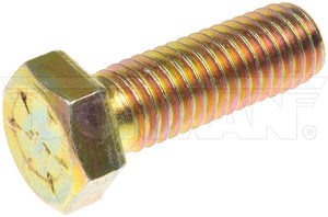 Dorman (Oe Solutions) 960-415d Bolt||960-415d-007.Jpg||85||d18960415d||1353850