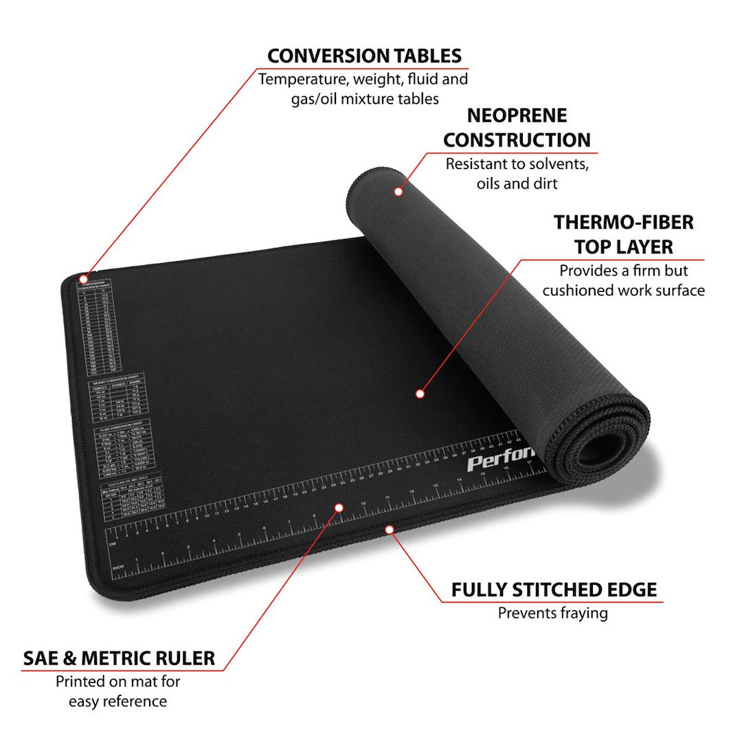 Performance Tool W88977 Work Mat||w88977_R1.Jpg||91||ptlw88977||1623563