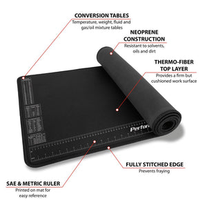 Performance Tool W88977 Work Mat||w88977_R1.Jpg||91||ptlw88977||1623563