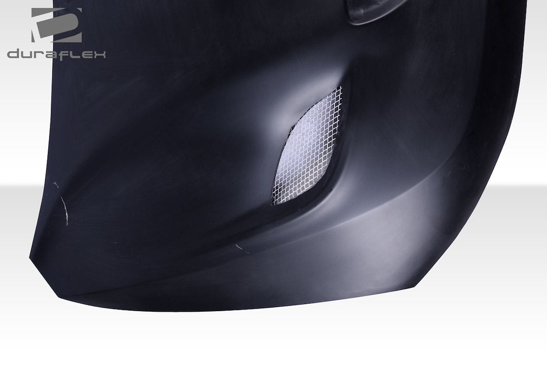 Duraflex 115296 Hood||115296_4.Jpg||89||e61115296||2249578