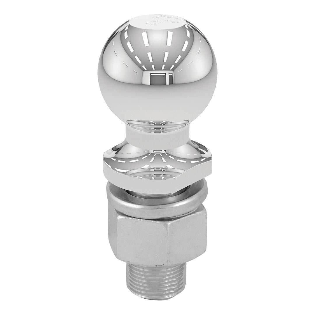 Curt 40078 Trailer Hitch Ball||40078_3008x1990_A.Jpg||85||c9340078||1181843