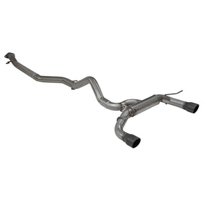 Flowmaster 718122 Exhaust System Kit||718122_3.Jpg||87||f13718122||1645641