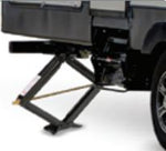 Husky Towing 72139 Leveling Jack||72139_1.Jpg||86||hus72139||1144663