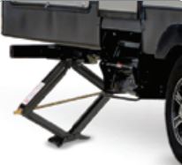 Husky Towing 72139 Leveling Jack||72139_1.Jpg||86||hus72139||1144663