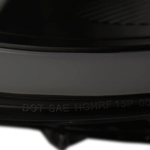 Spec-D Tuning Lhp-G35032sm-Sq-Rs Headlight Assembly||lhp-G35032sm-Sq-Rs_5.Jpg||90||sdt5032smsqrs||1745071