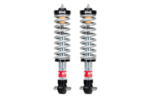 Eibach E86-35-048-01-20 Coil Over Shock Absorber||||85||e27e350480120||2016974
