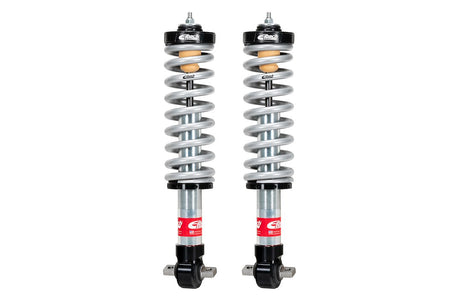 Eibach E86-35-048-01-20 Coil Over Shock Absorber||||85||e27e350480120||2016974