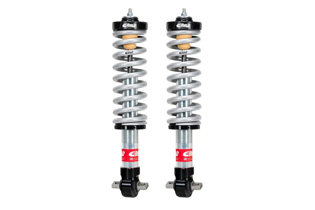 Eibach E86-35-048-01-20 Coil Over Shock Absorber||||85||e27e350480120||2016974