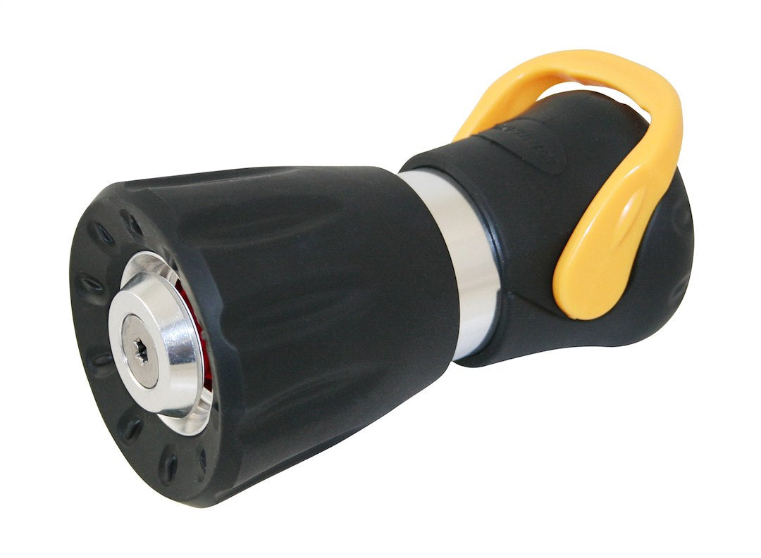 Carrand 90051 Garden Hose Nozzle||90051_1.Jpg||86||c5190051||1509038