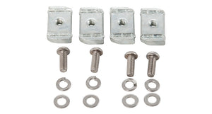 Rhino-Rack Usa 43203 Roof Rack Mounting Kit Hardware||2-43203-00.Jpg||85||rhr43203||1337781