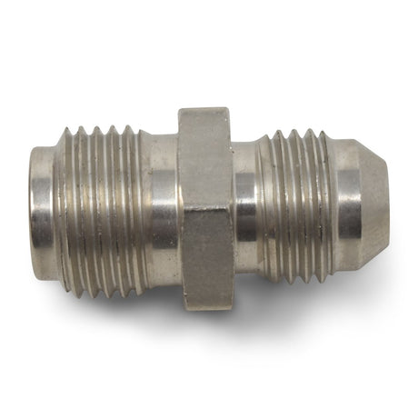 Russell Automotive 640381 Adapter Fitting||640381_V2.Jpg||86||r62640381||889569
