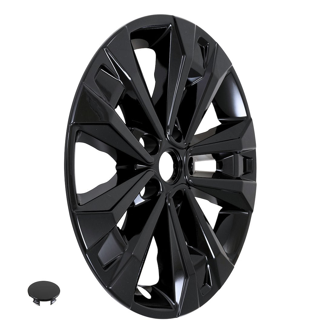 Coast To Coast Imp522blk Wheel Skin||cci_Imp522blk_Impostor Wheel Skin_B2c_2.Jpg||86||cciimp522blk||2193074