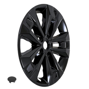 Coast To Coast Imp522blk Wheel Skin||cci_Imp522blk_Impostor Wheel Skin_B2c_2.Jpg||86||cciimp522blk||2193074