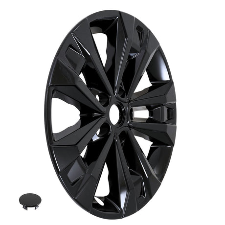 Coast To Coast Imp522blk Wheel Skin||cci_Imp522blk_Impostor Wheel Skin_B2c_2.Jpg||86||cciimp522blk||2193074