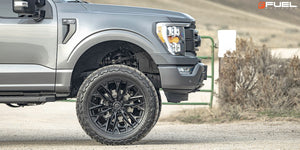 Fuel Off Road D80422008947 Wheel||flame 5 D804_Mb_Ap_2.Jpg||89||fowd804220089||2250279