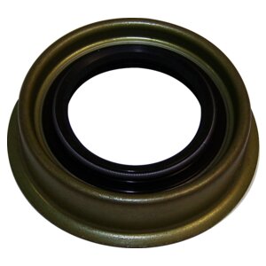 Crown Automotive 4856336 Axle Tube Seal||4856336_Thu.Jpg||87||c1y4856336||2442517