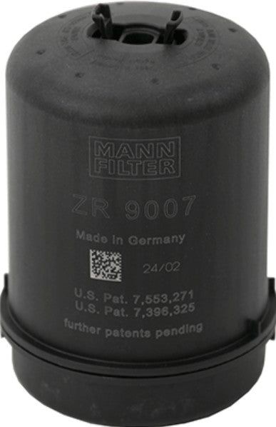 Wix Filters Wl10895 Oil Filter||wl10895.Jpg||85||w68wl10895||2361348