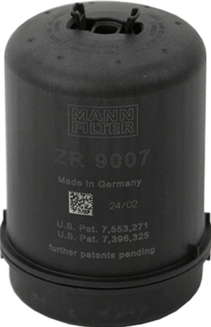 Wix Filters Wl10895 Oil Filter||wl10895.Jpg||85||w68wl10895||2361348