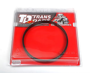 Trans Dapt 2378 Air Cleaner Spacer||2378-Box.Jpg||86||t372378||1597855
