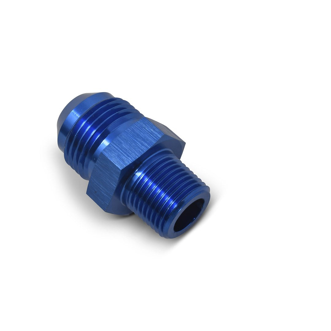 Russell Automotive 660520 Adapter Fitting||660520_V4.Jpg||88||r62660520||1275105