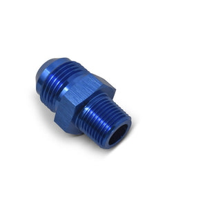 Russell Automotive 660520 Adapter Fitting||660520_V4.Jpg||88||r62660520||1275105