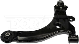 Dorman (Oe Solutions) 520-165 Control Arm||520-165_1.Jpg||86||d18520165||1622269