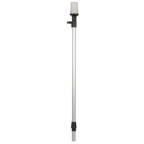 Attwood Marine 5610-48-7 Navigation Light||5610-48-7_Main.Jpeg||85||a7j5610487||1262893