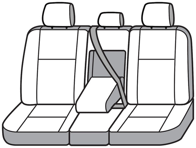Covercraft Ss8540pcch Seat Cover||style_Gd.Jpg||85||c59ss8540pcch||1245391