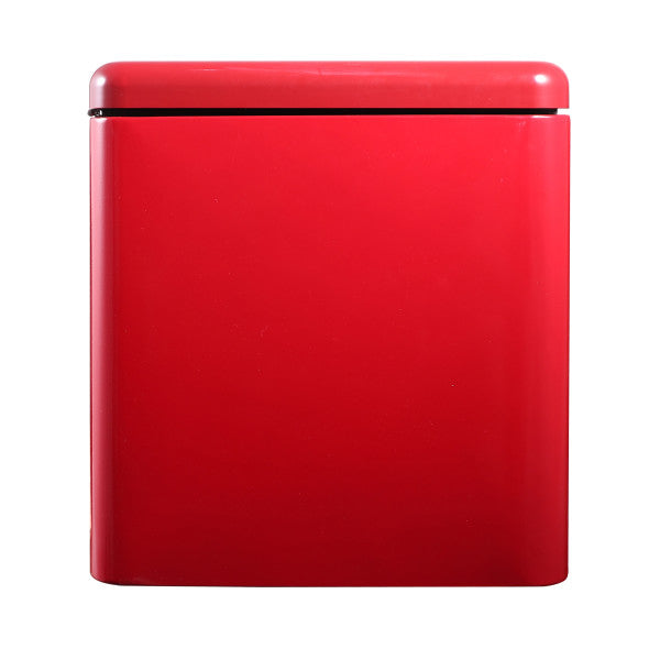 Magic Chef Mcb17chr Refrigerator||mcb17chr_5.Jpg||90||mgcmcb17chr||1497666