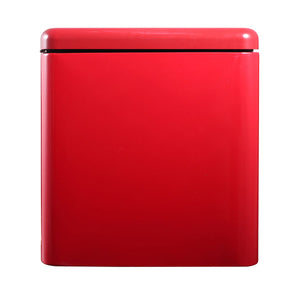 Magic Chef Mcb17chr Refrigerator||mcb17chr_5.Jpg||90||mgcmcb17chr||1497666
