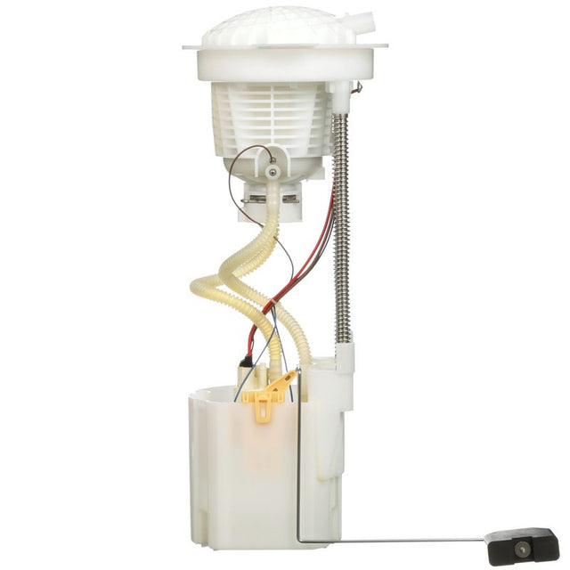 Product of Delphi Technologies Fg0817 Fuel Pump Electric