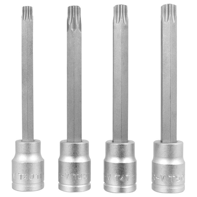 Performance Tool W86020 Torx Bit||||85||ptlw86020||1912654