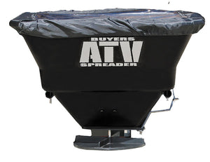 Buyers Products Atvs100 Salt Spreader||atvs100.Jpg||85||b83atvs100||2212453