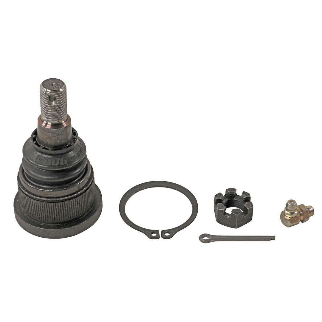 Moog Chassis K500315 Ball Joint||k500315.Jpg||85||m12k500315||853990