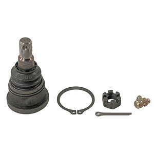 Moog Chassis K500315 Ball Joint||k500315.Jpg||85||m12k500315||853990
