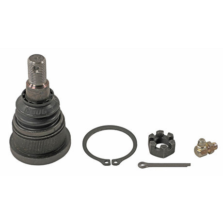 Moog Chassis K500315 Ball Joint||k500315.Jpg||85||m12k500315||853990